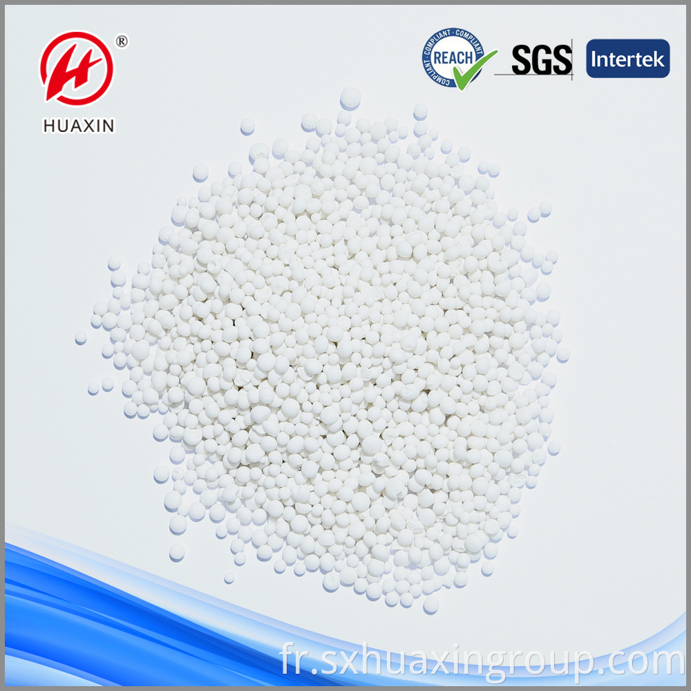 NPK Compound Fertilizer 22-9-9